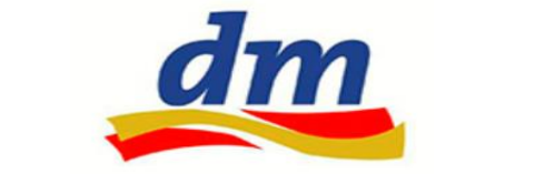 dm-drogerie markt