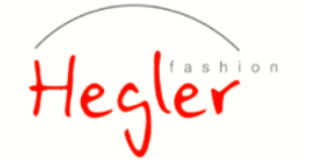 Hegler Fashion