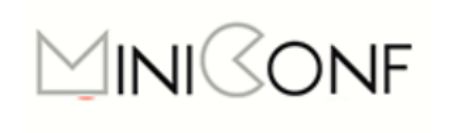MiniConf