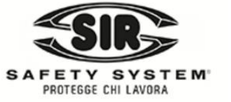 SIR Safety System