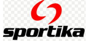 Sportika
