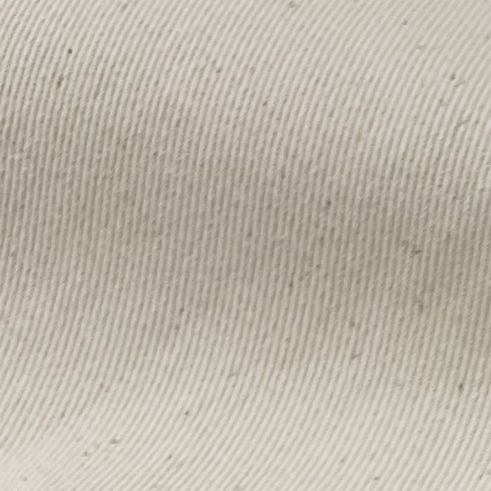 Cotton Twill fabric