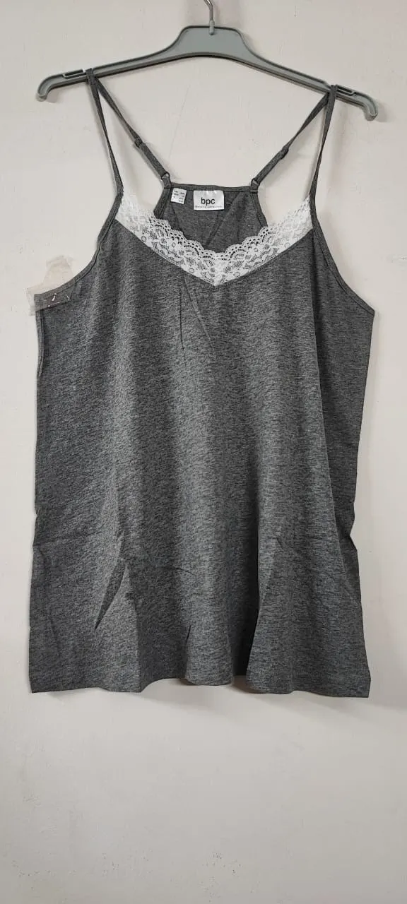 CAL 021 Single Jersey Garment Sample