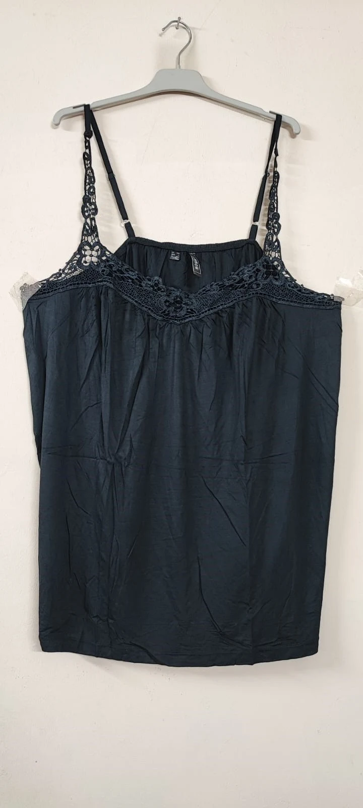CAL 024 Single Jersey Garment Sample